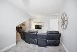 2772 Oak Manor Drive - Photo 49