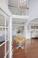 2772 Oak Manor Drive - Photo 5