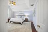 2772 Oak Manor Drive - Photo 50