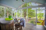 2772 Oak Manor Drive - Photo 51