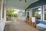 2772 Oak Manor Drive - Photo 53