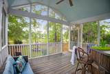 2772 Oak Manor Drive - Photo 54