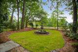 2772 Oak Manor Drive - Photo 55
