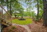 2772 Oak Manor Drive - Photo 56