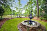 2772 Oak Manor Drive - Photo 57