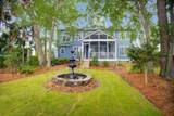 2772 Oak Manor Drive - Photo 58