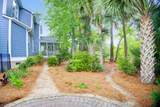 2772 Oak Manor Drive - Photo 59