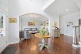 2772 Oak Manor Drive - Photo 6