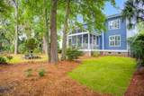 2772 Oak Manor Drive - Photo 60