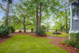 2772 Oak Manor Drive - Photo 61