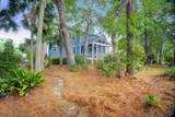2772 Oak Manor Drive - Photo 62