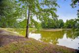 2772 Oak Manor Drive - Photo 64
