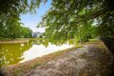2772 Oak Manor Drive - Photo 65