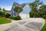 2772 Oak Manor Drive - Photo 66