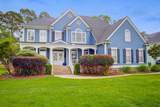2772 Oak Manor Drive - Photo 67