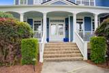 2772 Oak Manor Drive - Photo 68