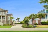 2772 Oak Manor Drive - Photo 69