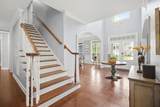 2772 Oak Manor Drive - Photo 9