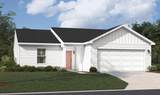 7044 Windham Way - Photo 3