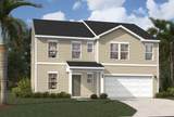 7048 Windham Way - Photo 5