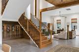 606 Simmons Street - Photo 12