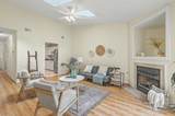 1670 Dexter Lane - Photo 12