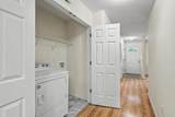 1670 Dexter Lane - Photo 13