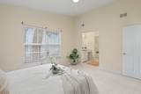 1670 Dexter Lane - Photo 14