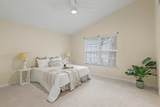 1670 Dexter Lane - Photo 15
