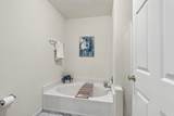 1670 Dexter Lane - Photo 17