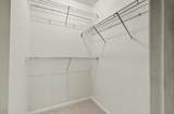 1670 Dexter Lane - Photo 19