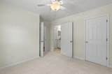1670 Dexter Lane - Photo 20