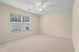 1670 Dexter Lane - Photo 21