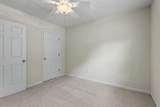 1670 Dexter Lane - Photo 22