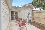 1670 Dexter Lane - Photo 24