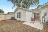 1670 Dexter Lane - Photo 25