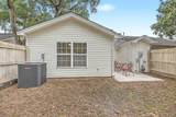 1670 Dexter Lane - Photo 26