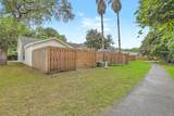 1670 Dexter Lane - Photo 27