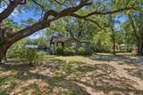 2679 Olympia Avenue - Photo 1