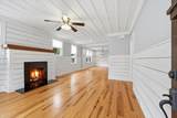 494 Woodland Shores Road - Photo 10