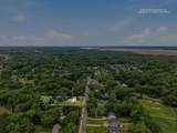 494 Woodland Shores Road - Photo 2