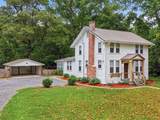 494 Woodland Shores Road - Photo 4