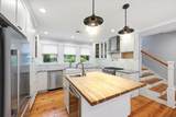 494 Woodland Shores Road - Photo 5