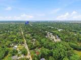 494 Woodland Shores Road - Photo 51