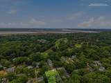 494 Woodland Shores Road - Photo 52