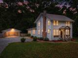 494 Woodland Shores Road - Photo 53