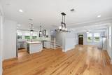 494 Woodland Shores Road - Photo 6