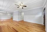 494 Woodland Shores Road - Photo 8