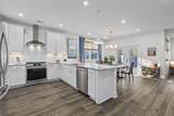 100 Risewell Court - Photo 1