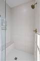 100 Risewell Court - Photo 41